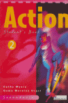 Action 2. Students Book