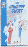 Unhappy ghost hchr 3