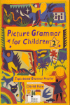 2. picture grammar for children
