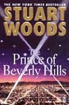 Prince beverly hills