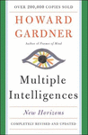 Multiple Intelligences (Revised and Updated)