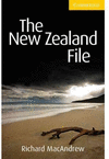 New zealand file,the a2