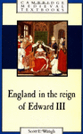 Englend in the raign of edward iii
