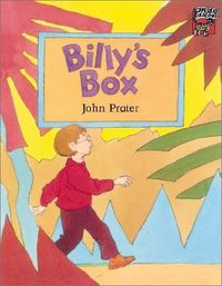 Billy's box
