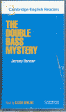 Double bass mystery cassette
