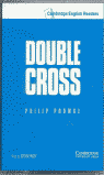 Double cross 2 vol cass.