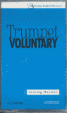 Trumpet voluntary cass.(3)
