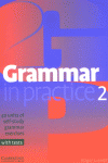 Grammar in Practice 2