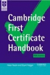 Cambridge first certif.handbook+cass(2)