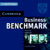 Business Benchmark Advanced Audio CD BULATS Edition
