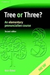 Tree or Three? 2nd Edition
