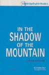 In the shadow of the mountain 2 casettes pack