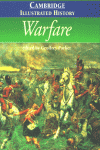 Warfare