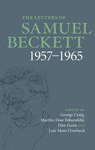 The letters of samuel beckett vol. 3 1957-1965