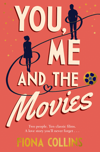 You me and the movies