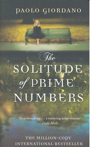 Solitude prime numbers
