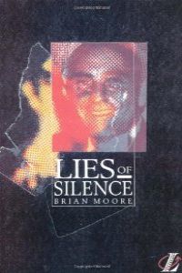 Lies of silence nll