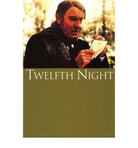 Twelfth night nls