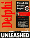 Delphi unleashed