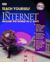 Teach yourself internet