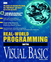 Real world programming visual basic