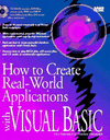 How create real-world applic.-dsk