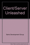Client server unleashed