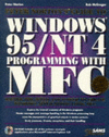 Peters nortons guide windows 95