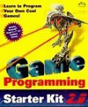Game programming starter kit 2.0 2/ed