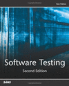 Software testing