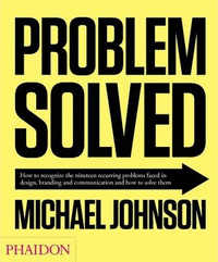 Problem solved 2nd edition