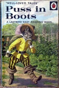 Wt 2 puss in boots