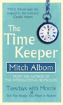 The time keeper