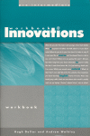 Innovations pre-intermediate workbook