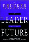 Leader future