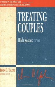 Treating couples