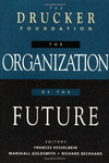 Organization future