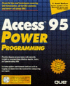 Access 95 power programming