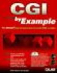 Cgi by example b/cd