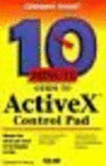 Ten minute guide activex