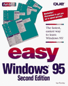 Easy windows 95