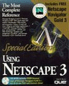 Se using netscape 3 b/cd