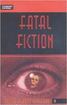Fatal fiction