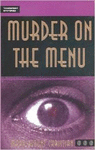 Murder on the menu