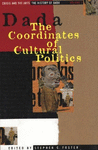 Dada cordinates cultural politics i