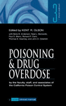 Poisoning drug overdose 3/e