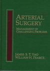 Arterial surgery