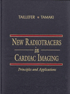 New radiotracers cardiac imaging