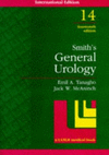 Smiths general urology 14 e