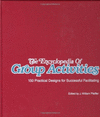 Encyclopedia group activities